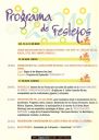 programa castilla la mancha II.jpg