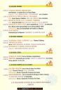 programa castilla la mancha III.jpg