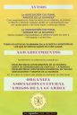 programa castilla la mancha IV.jpg