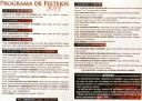 Nombre del archivo=programa de castilla la mancha 2013..jpg
Tamaño del archivo=3336KiB
Dimensiones=2048x1456
Fecha añadida=F d, Y programa de castilla la mancha 2013..jpg