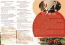 programa navidad..jpg