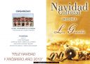 programa navidad.jpg