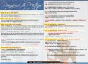 Nombre del archivo=programa,.jpg
Tamaño del archivo=3303KiB
Dimensiones=2048x1489
Fecha añadida=F d, Y programa,.jpg