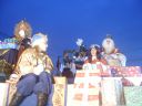reyes 2008 015.jpg