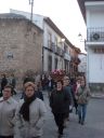 rosario de la aurora 004.jpg