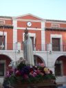 rosario de la aurora 005.jpg