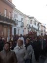 rosario de la aurora 006.jpg