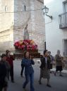 rosario de la aurora III.jpg