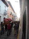 rosario de la aurora IV.jpg