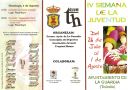 Nombre del archivo=semana de la juventud II.jpg
Tamaño del archivo=929KiB
Dimensiones=2048x1451
Fecha añadida=F d, Y semana de la juventud II.jpg