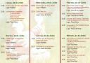 Nombre del archivo=semana de la juventud.jpg
Tamaño del archivo=1194KiB
Dimensiones=2048x1440
Fecha añadida=F d, Y semana de la juventud.jpg