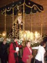Nombre del archivo=semana santa 2009 034.jpg
Tamaño del archivo=241KiB
Dimensiones=768x1024
Fecha añadida=F d, Y semana santa 2009 034.jpg