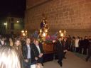 Nombre del archivo=semana santa 2009.jpg
Tamaño del archivo=108KiB
Dimensiones=800x600
Fecha añadida=F d, Y semana santa 2009.jpg