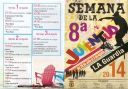 Nombre del archivo=semanajuventud..jpg
Tamaño del archivo=1527KiB
Dimensiones=2048x1427
Fecha añadida=F d, Y semanajuventud..jpg