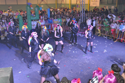 DSC_0639.jpg