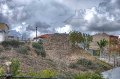 castillo.jpg