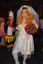 DSC_0470.jpg