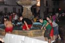 DSC_0805.jpg