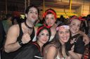DSC_0866.jpg
