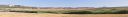 La guarida_2.jpg