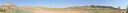 Laguna_pano_baja.jpg