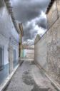 callejón.jpg