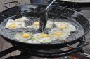 huevos.JPG