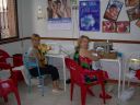 DSCN2598.JPG