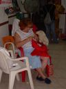 DSCN2601.JPG