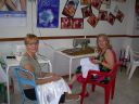 DSCN2605.JPG