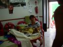 DSCN2609.JPG