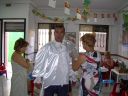 DSCN2628.JPG