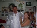 DSCN2631.JPG