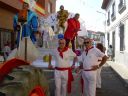 DSCN2647.JPG