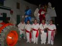 DSCN2652.JPG
