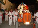 DSCN2656.JPG