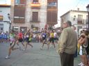 DSCN0887.JPG
