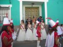 DSCN3519.JPG