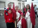 DSCN3982.JPG