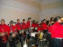 DSCN3989.JPG