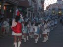 Imagen 060.jpg
