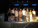 fiestas 016.jpg