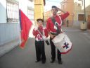 fiestas 081.jpg
