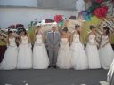 fiestas 093.jpg