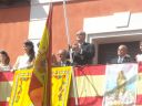 fiestas 106.jpg