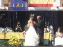 fiestas 116.jpg