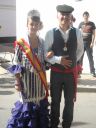 fiestas 125.jpg