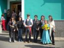 fiestas 135.jpg