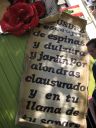 fiestas 909.jpg