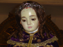 Santo Niño.JPG